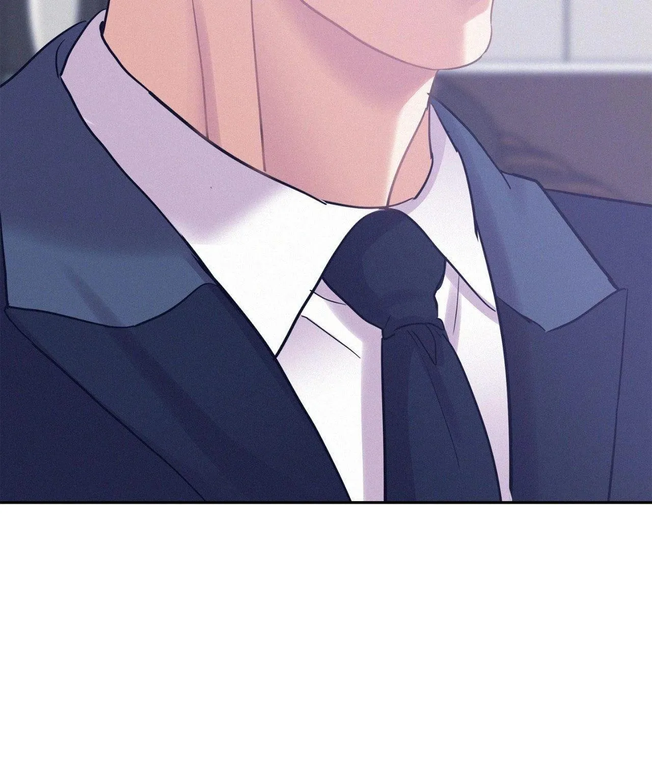 Read Onward chapter 15.1 image 48 on Lezhin