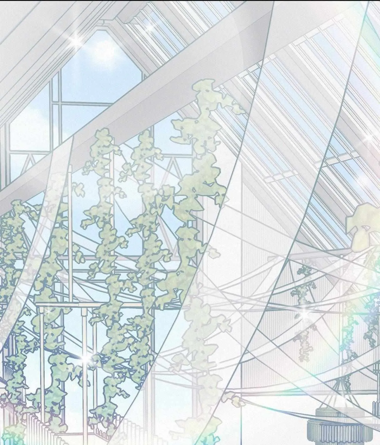 Read Onward chapter 15.1 image 50 on Lezhin