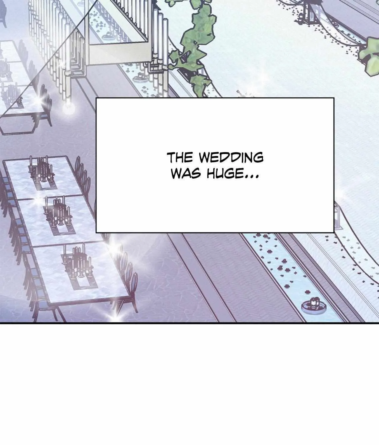 Read Onward chapter 15.1 image 52 on Lezhin