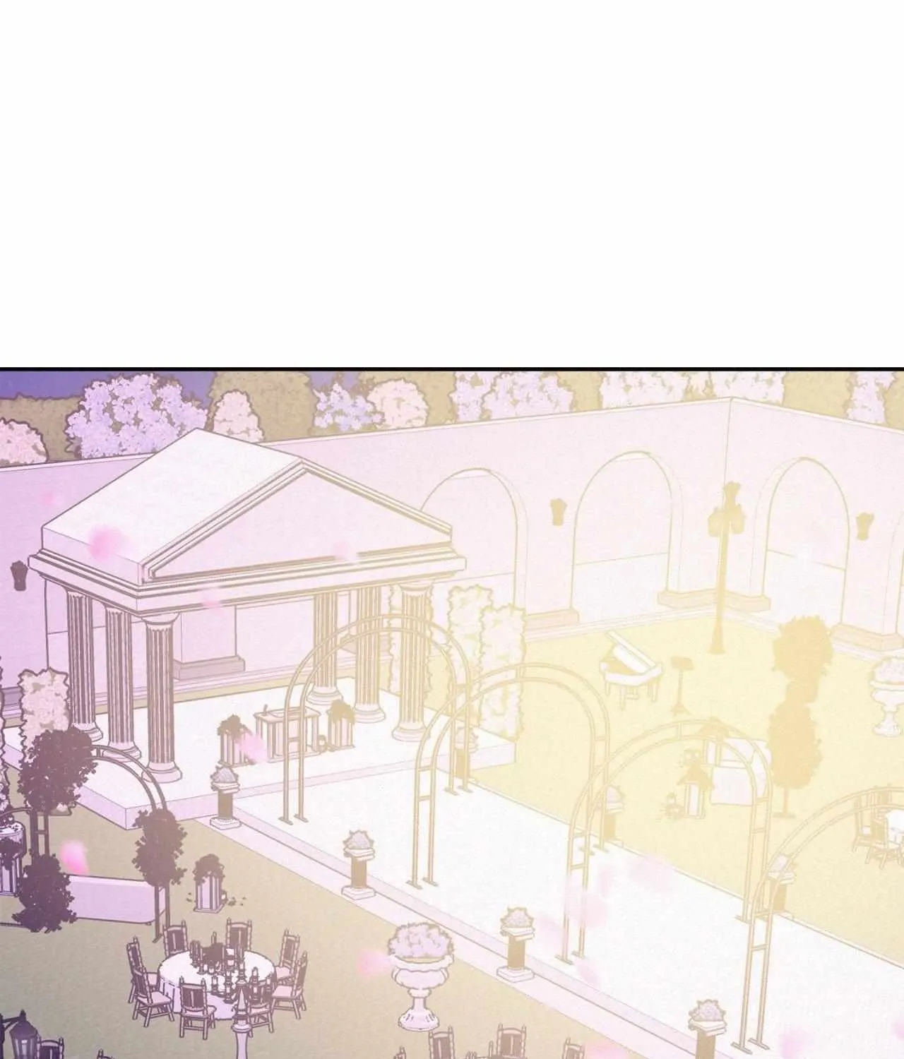 Read Onward chapter 15.1 image 55 on Lezhin