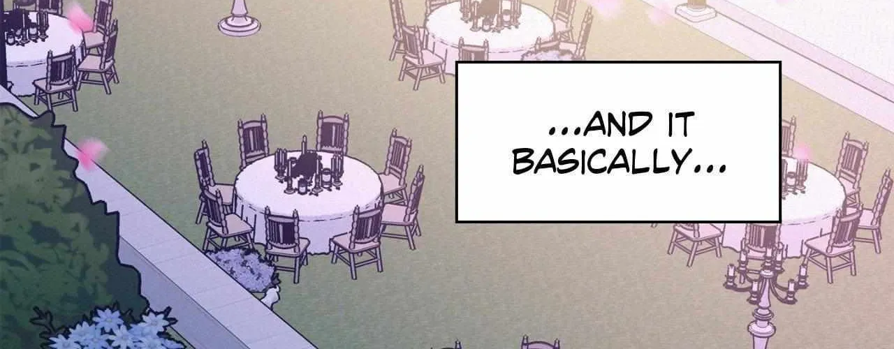 Read Onward chapter 15.1 image 56 on Lezhin