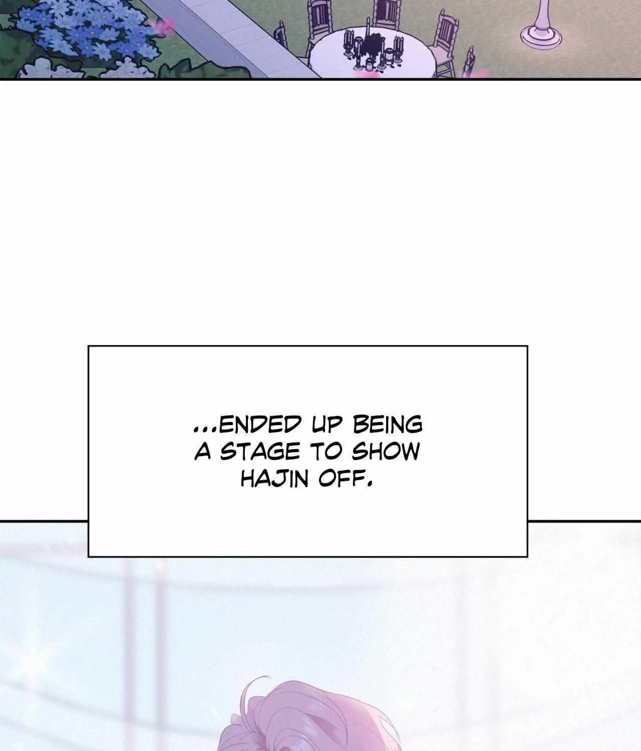 Read Onward chapter 15.1 image 57 on Lezhin