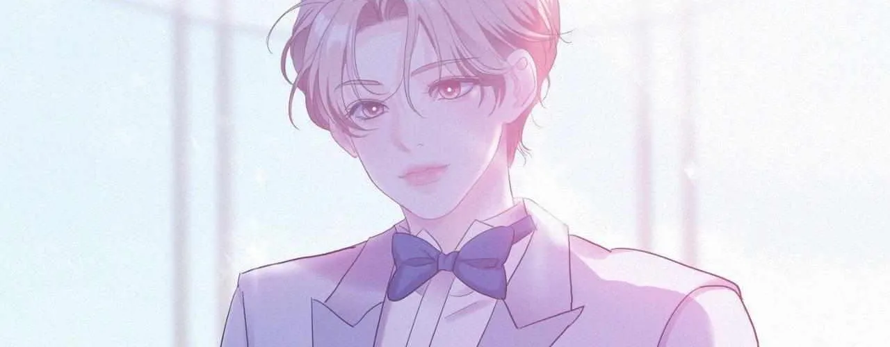 Read Onward chapter 15.1 image 58 on Lezhin