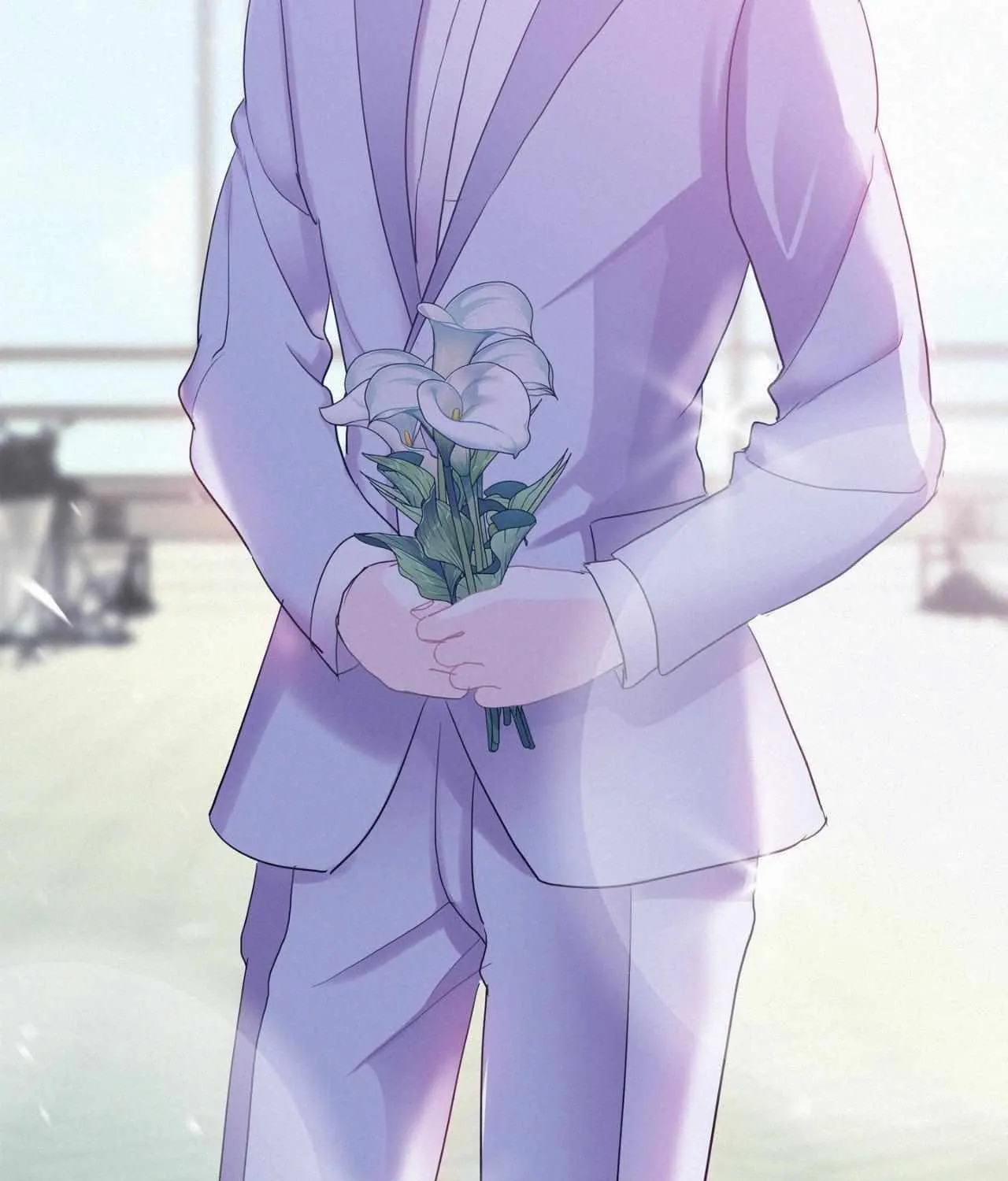 Read Onward chapter 15.1 image 59 on Lezhin