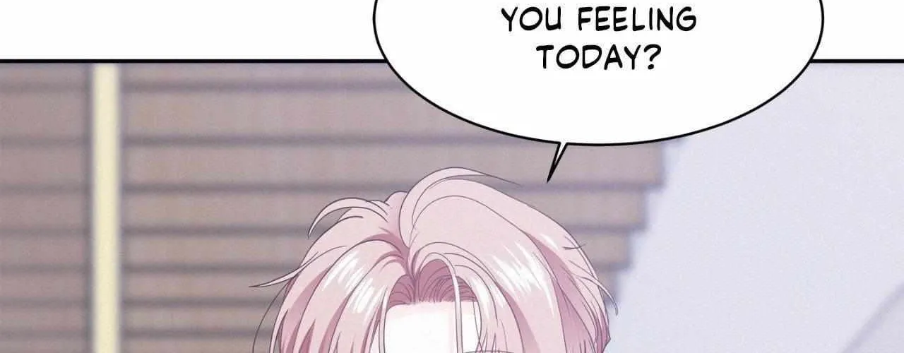 Read Onward chapter 15.1 image 6 on Lezhin