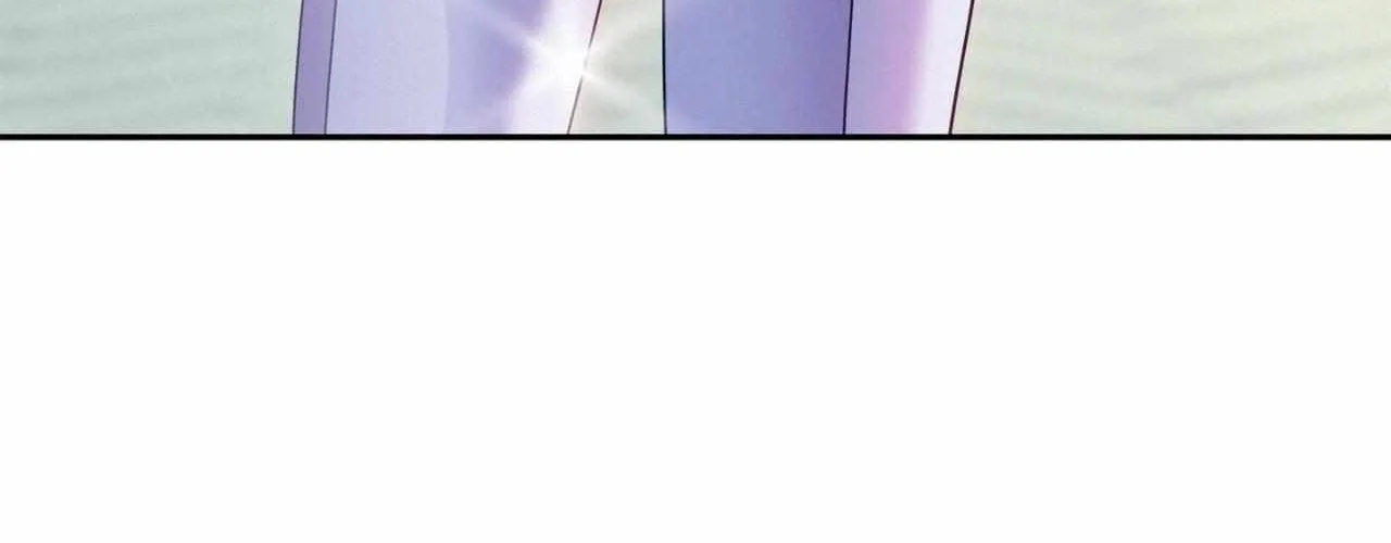 Read Onward chapter 15.1 image 60 on Lezhin