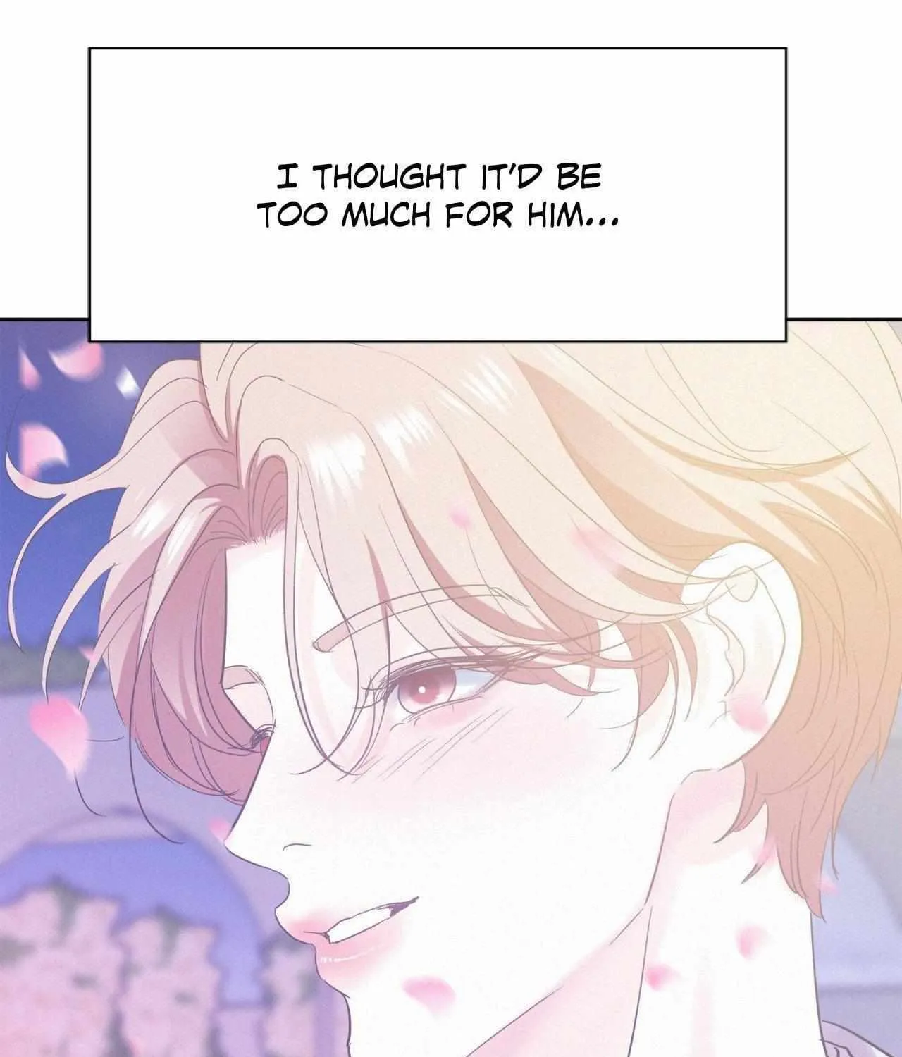 Read Onward chapter 15.1 image 61 on Lezhin