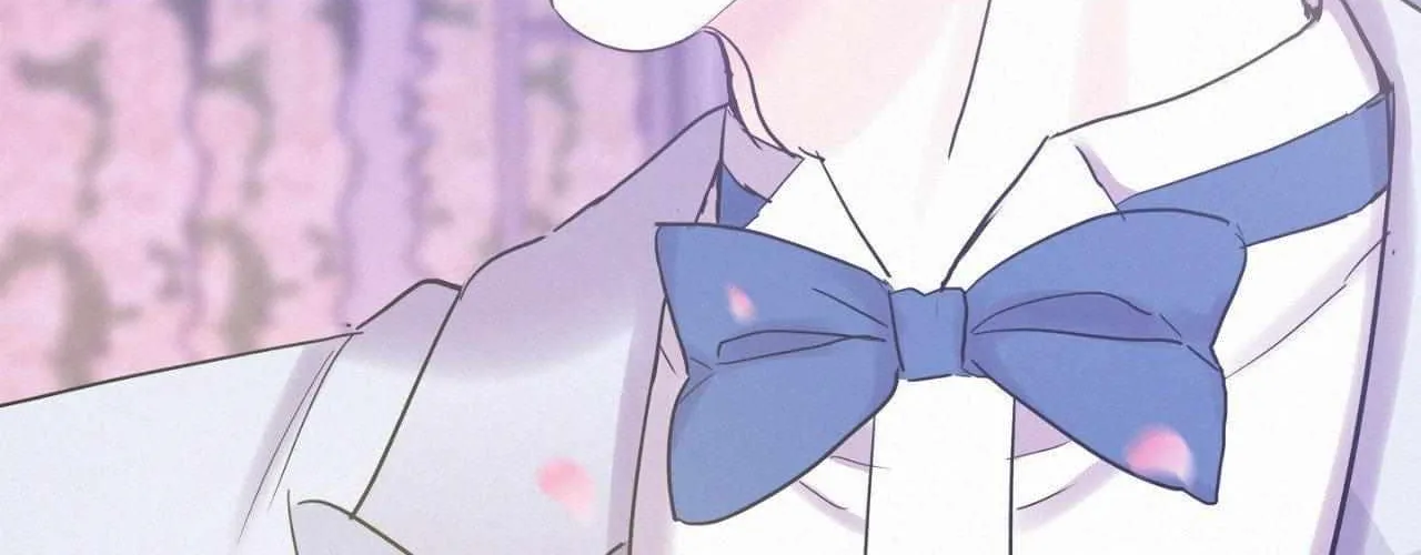 Read Onward chapter 15.1 image 62 on Lezhin