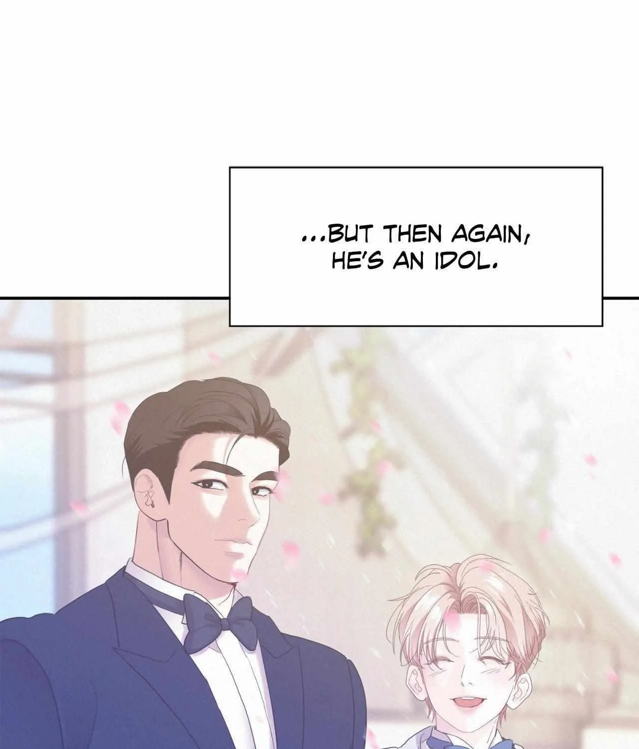 Read Onward chapter 15.1 image 64 on Lezhin