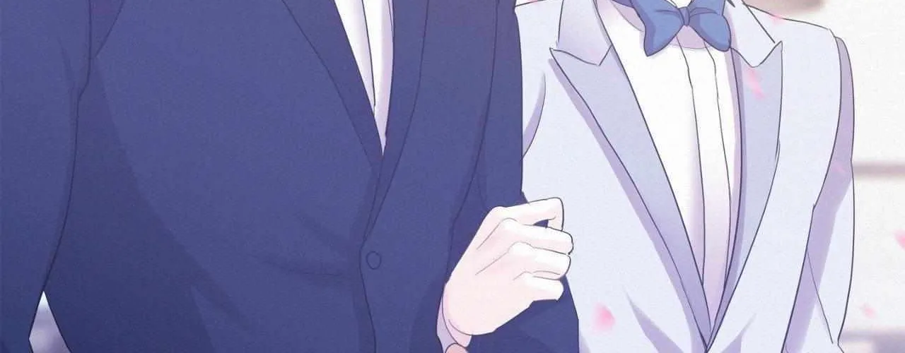 Read Onward chapter 15.1 image 65 on Lezhin