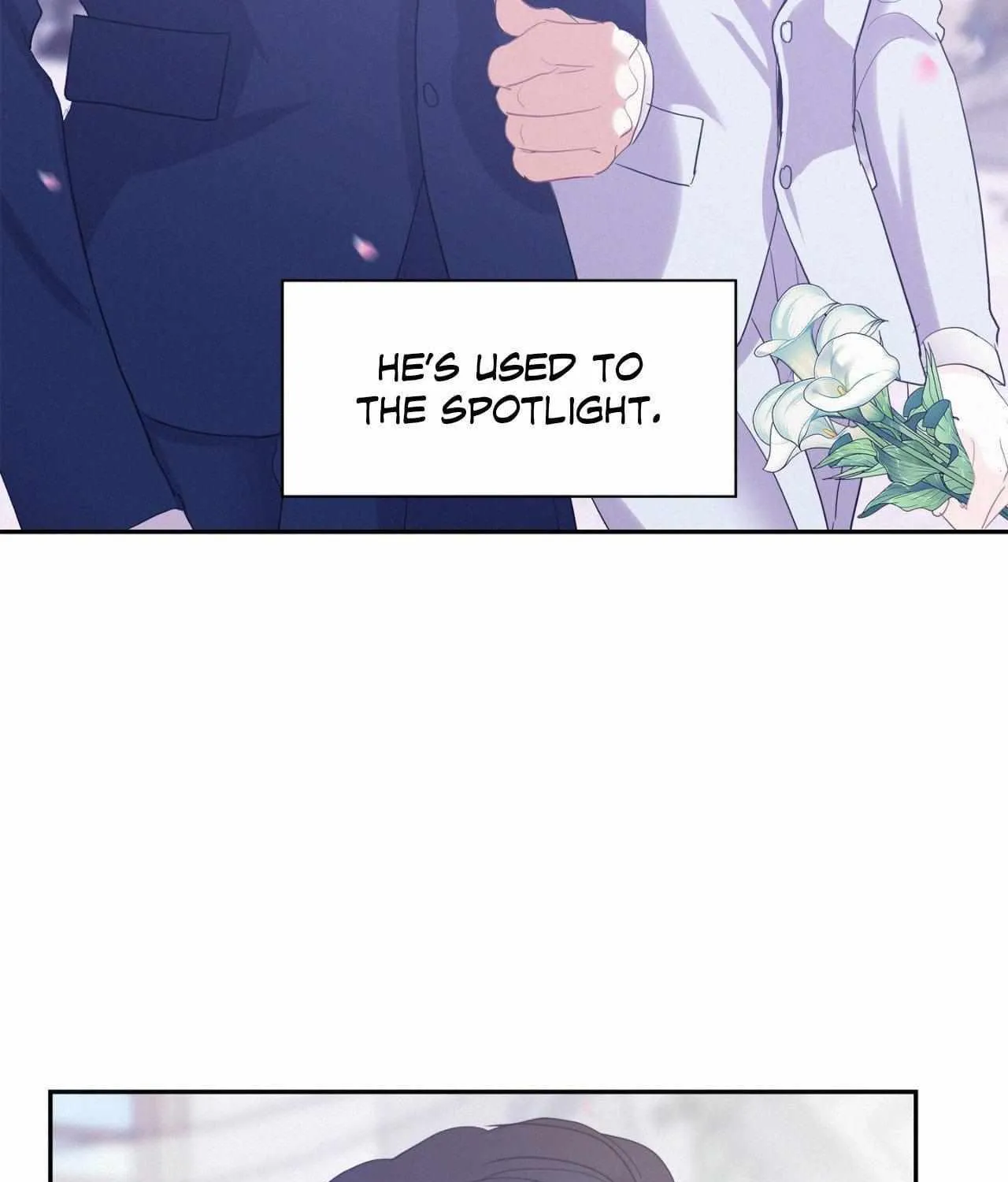 Read Onward chapter 15.1 image 66 on Lezhin