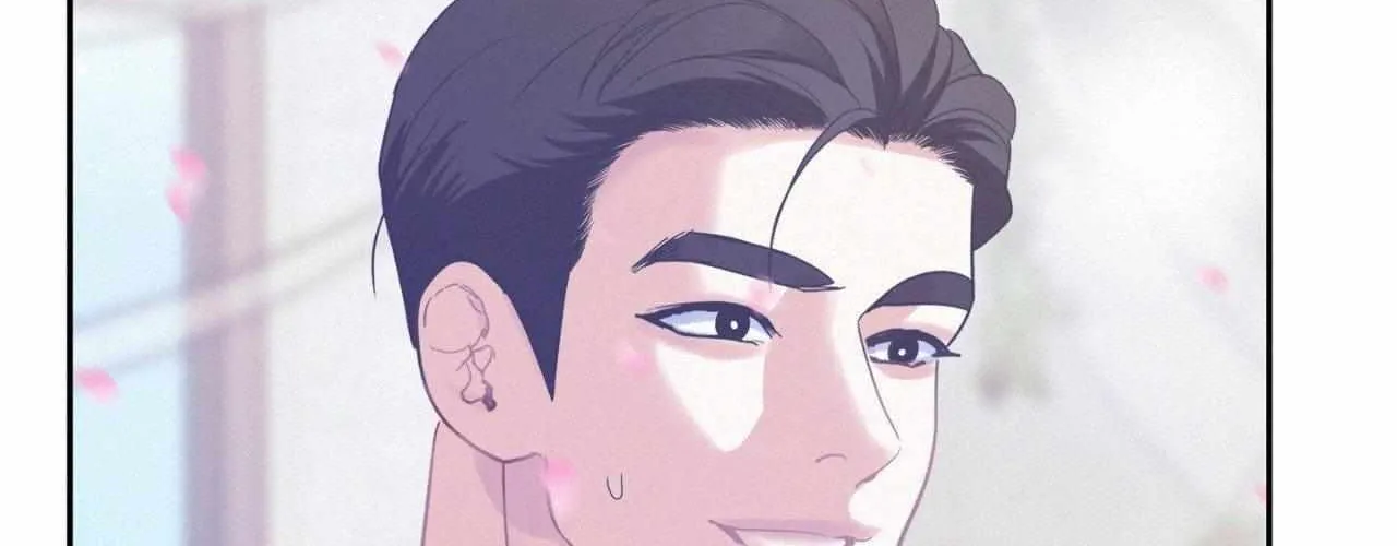 Read Onward chapter 15.1 image 67 on Lezhin