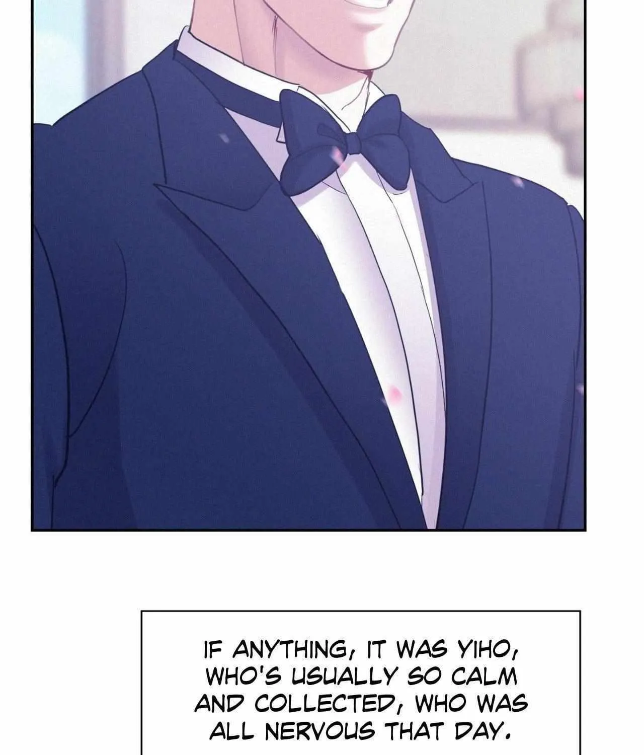 Read Onward chapter 15.1 image 68 on Lezhin