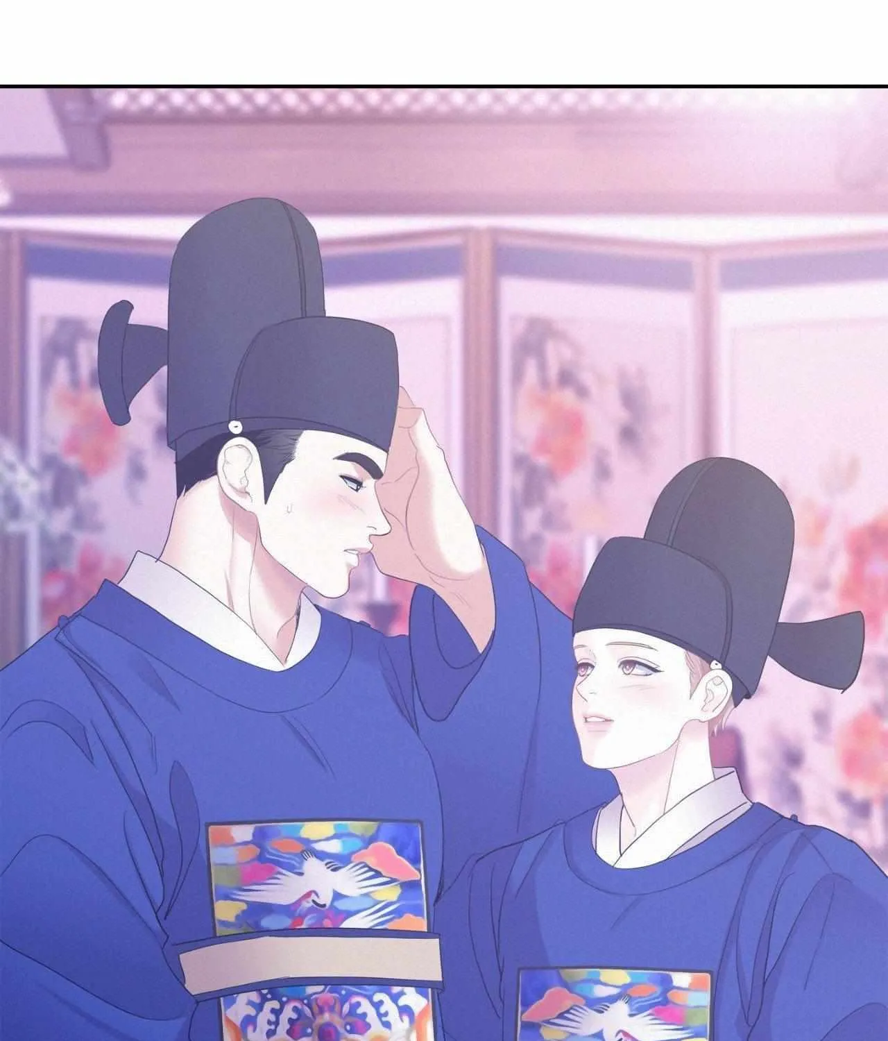 Read Onward chapter 15.1 image 70 on Lezhin