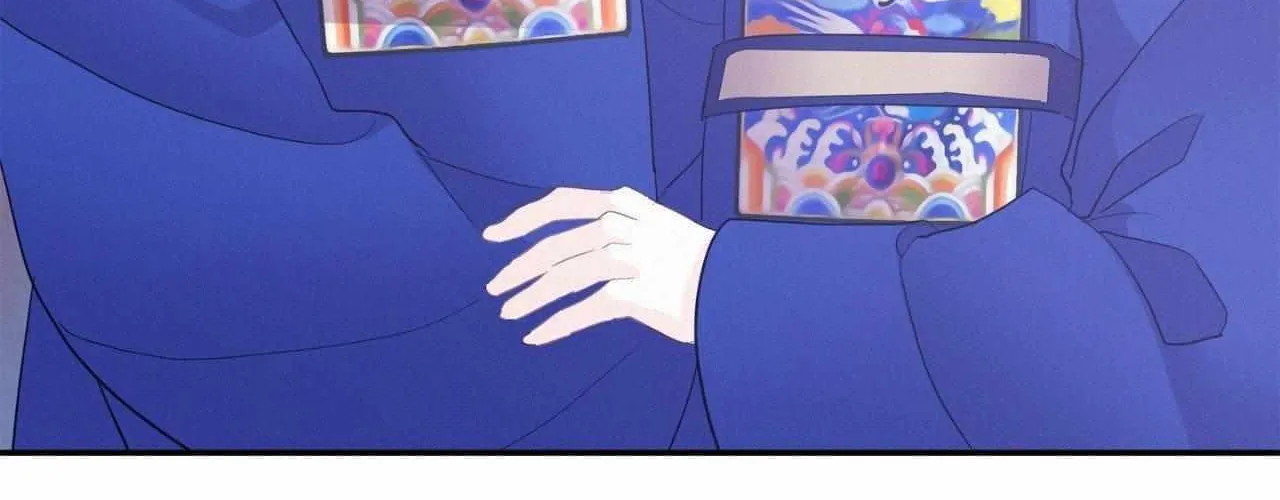 Read Onward chapter 15.1 image 71 on Lezhin