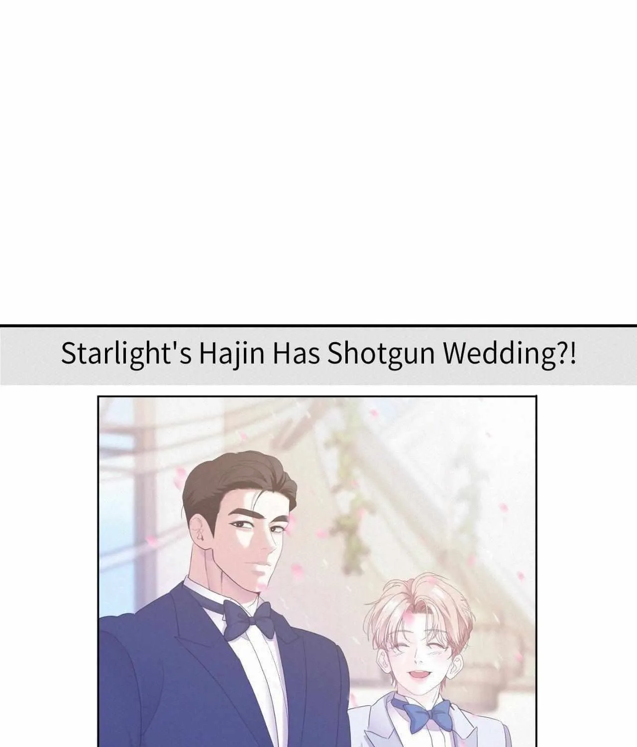 Read Onward chapter 15.1 image 73 on Lezhin
