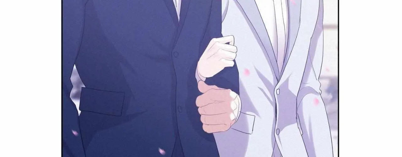 Read Onward chapter 15.1 image 74 on Lezhin
