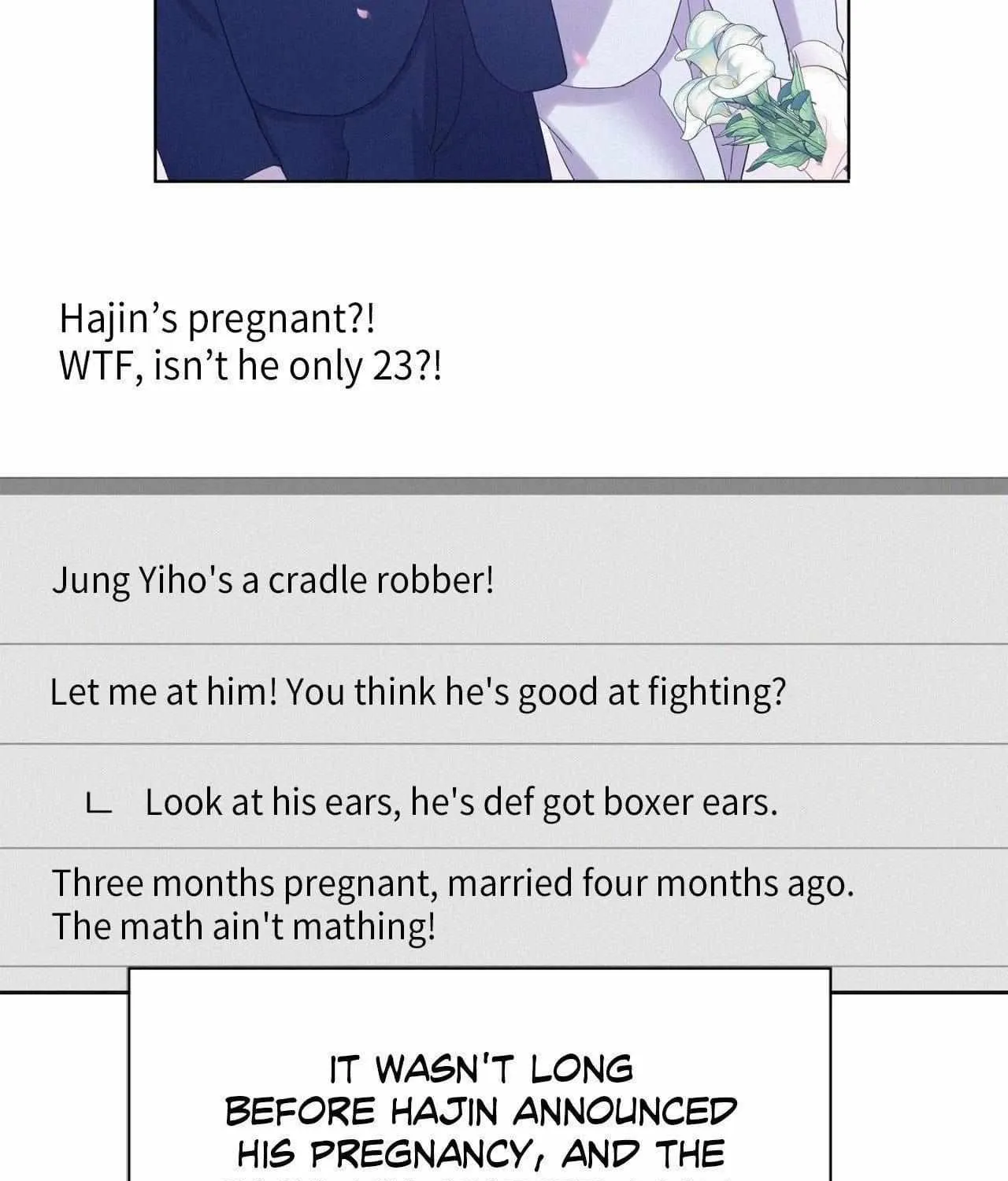 Read Onward chapter 15.1 image 75 on Lezhin