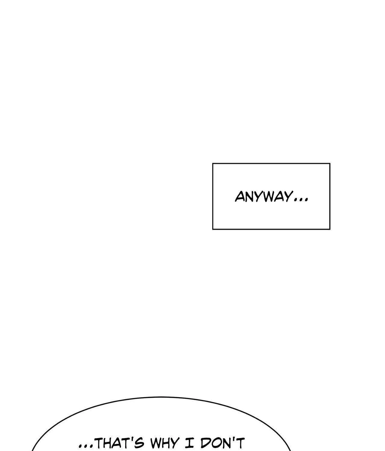 Read Onward chapter 15.1 image 77 on Lezhin