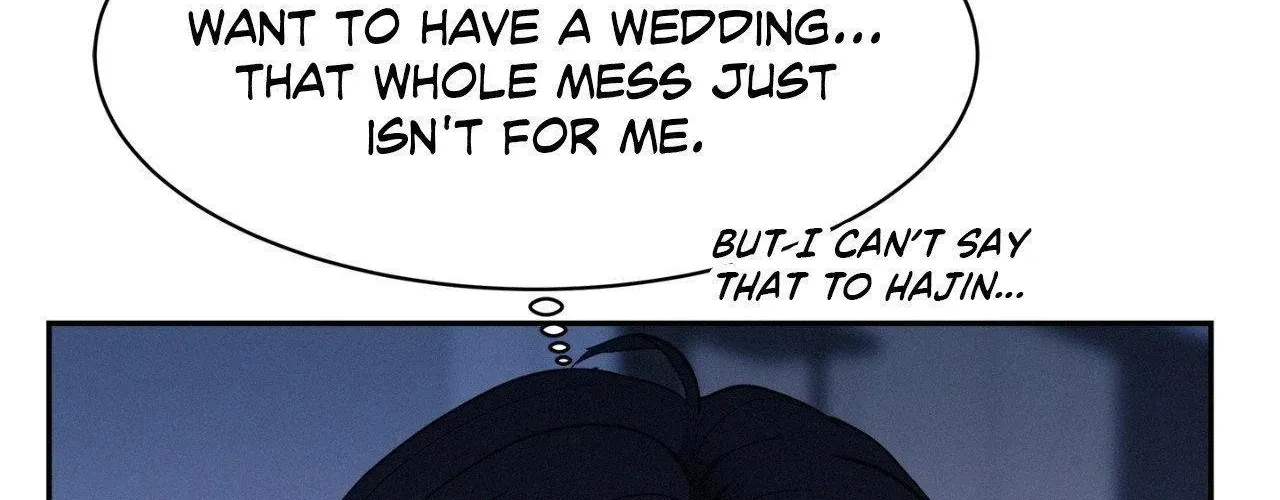 Read Onward chapter 15.1 image 78 on Lezhin