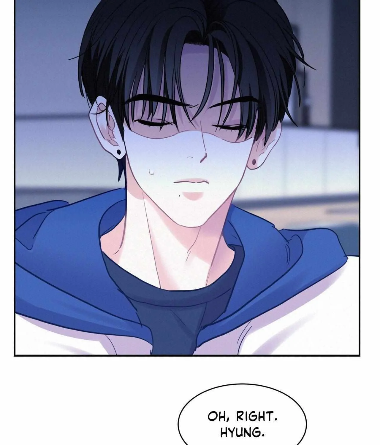 Read Onward chapter 15.1 image 79 on Lezhin