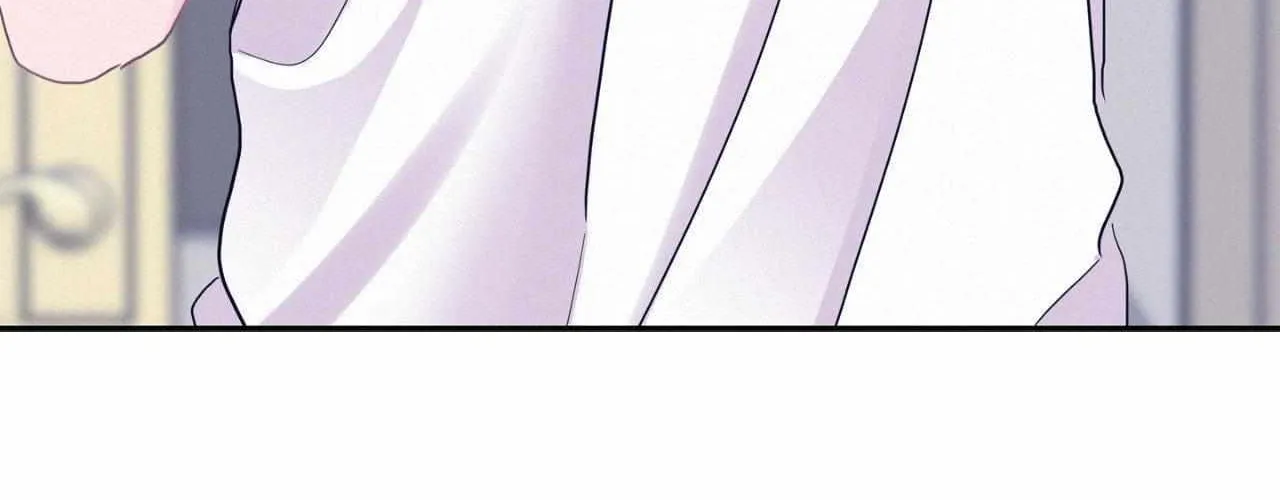 Read Onward chapter 15.1 image 8 on Lezhin