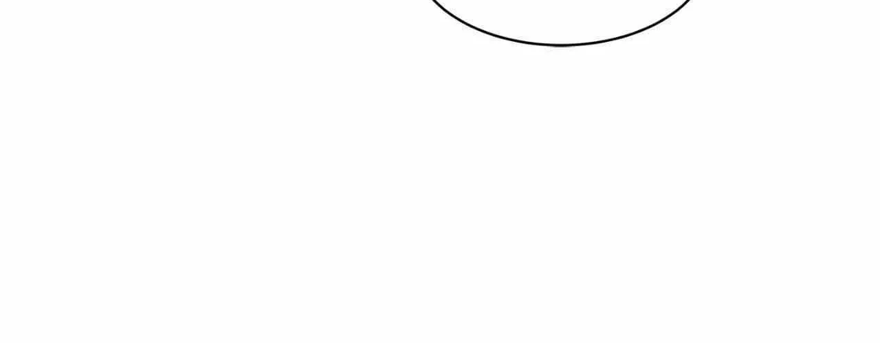 Read Onward chapter 15.1 image 80 on Lezhin