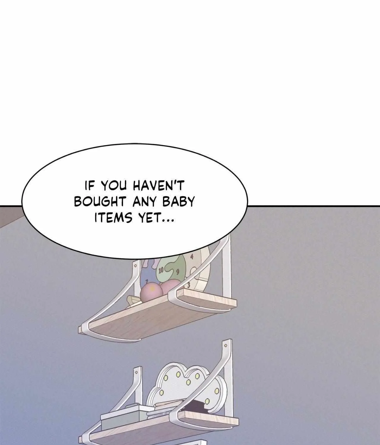 Read Onward chapter 15.1 image 82 on Lezhin