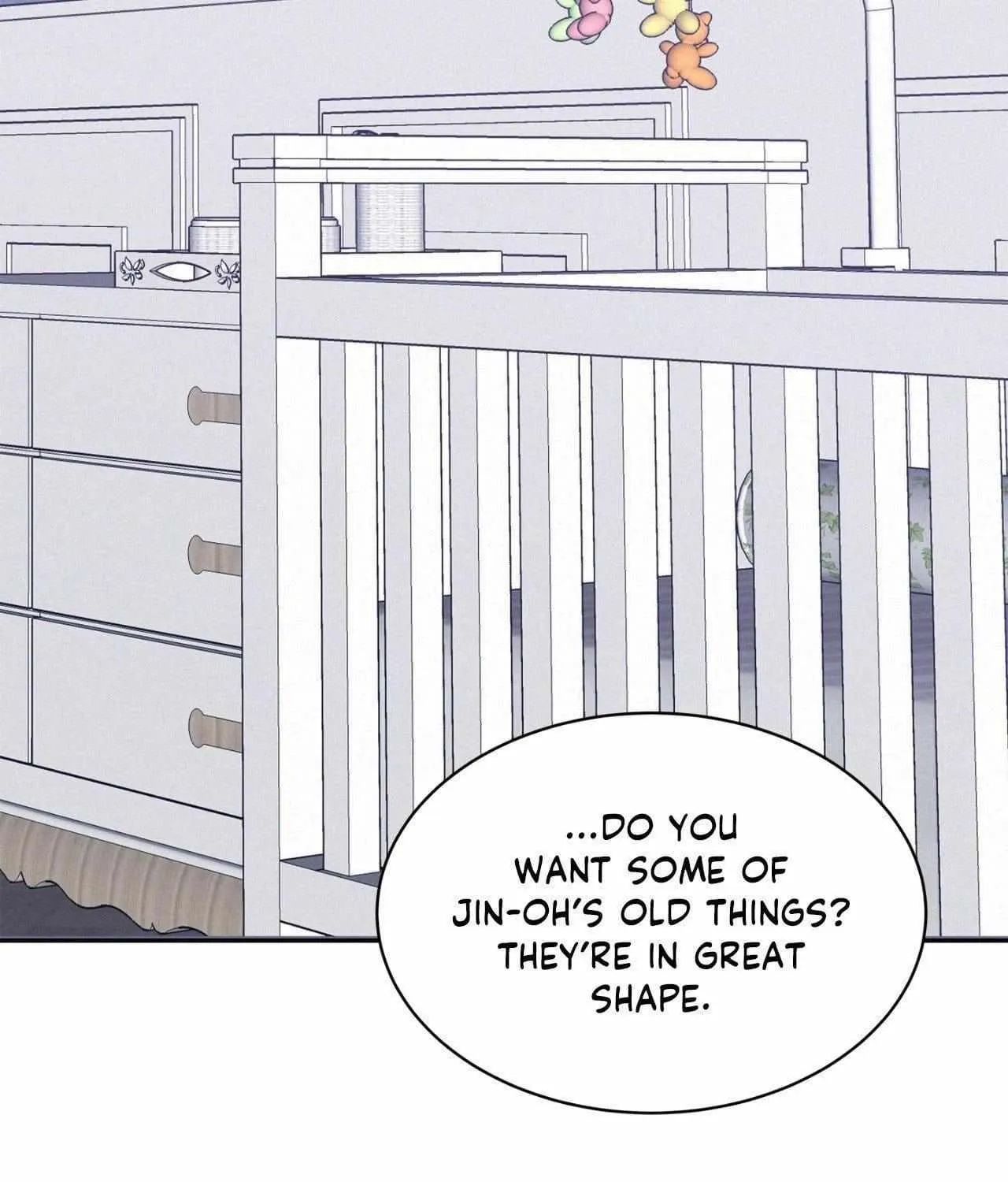 Read Onward chapter 15.1 image 84 on Lezhin