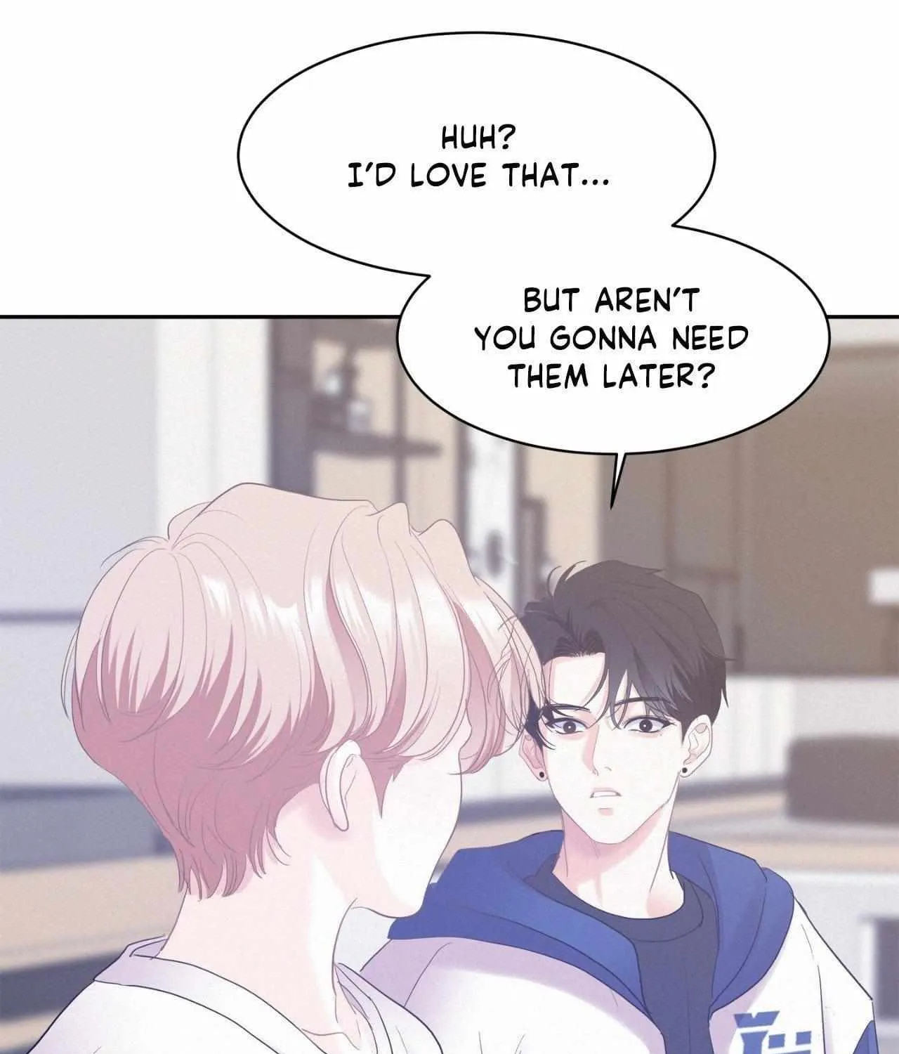 Read Onward chapter 15.1 image 86 on Lezhin