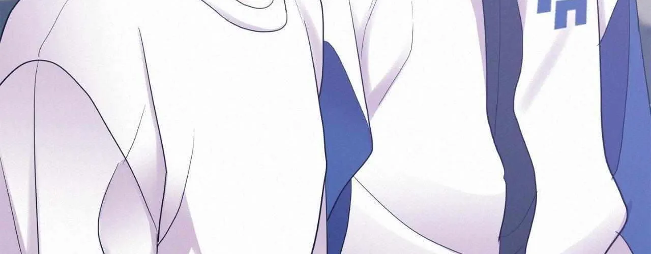 Read Onward chapter 15.1 image 87 on Lezhin