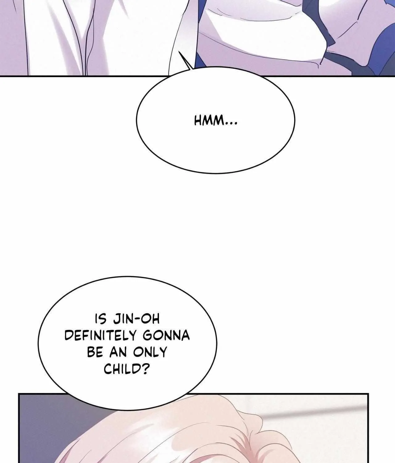 Read Onward chapter 15.1 image 88 on Lezhin