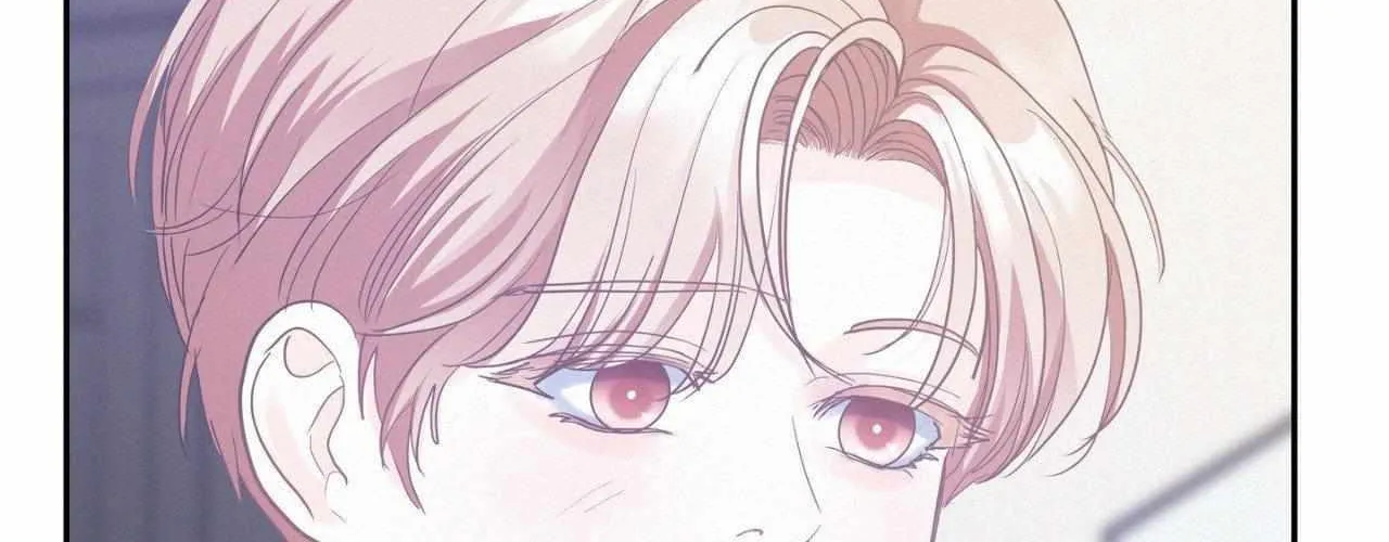 Read Onward chapter 15.1 image 89 on Lezhin