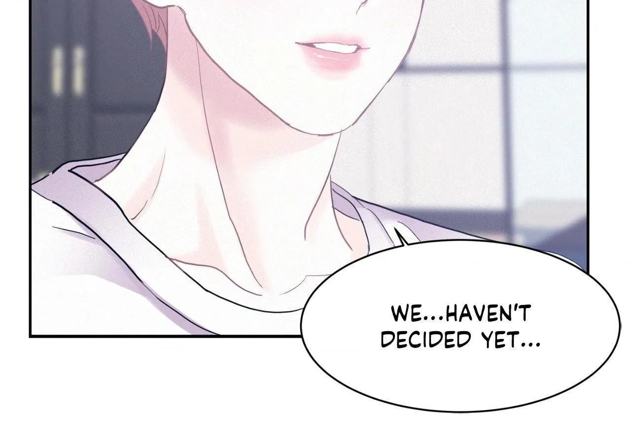 Read Onward chapter 15.1 image 90 on Lezhin