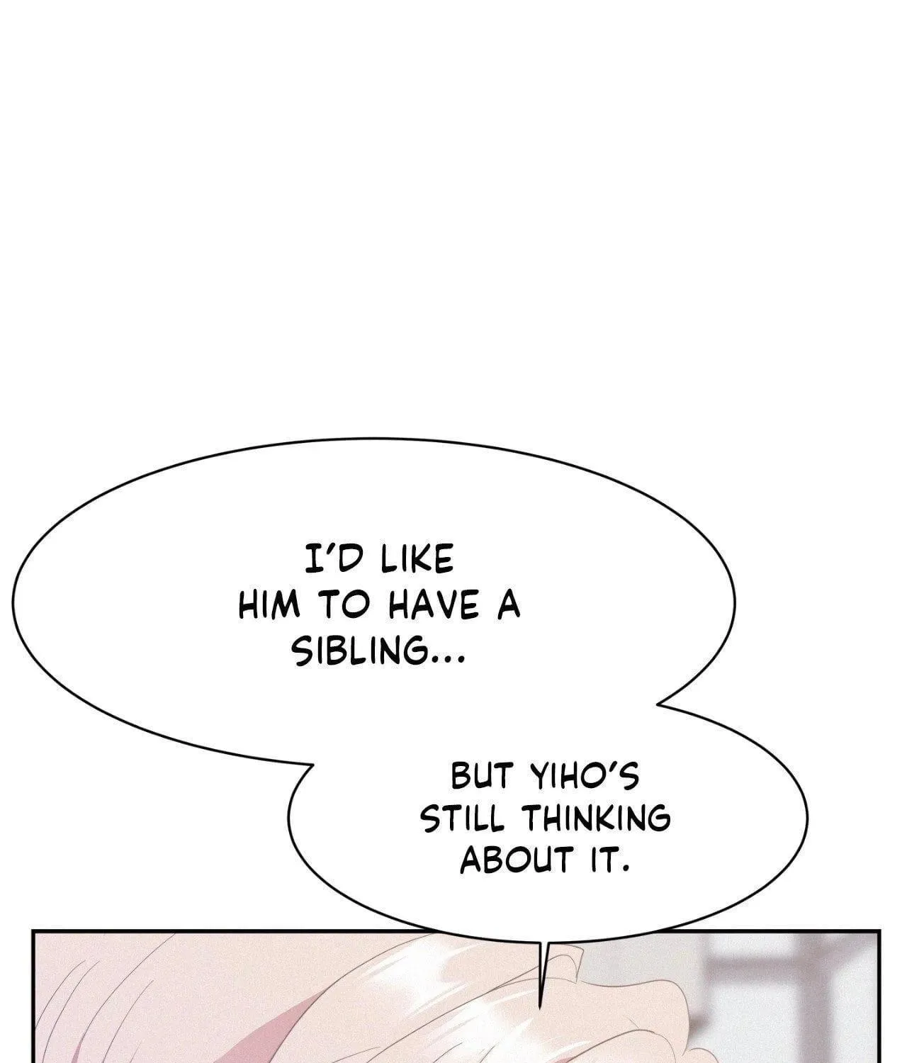 Read Onward chapter 15.1 image 91 on Lezhin