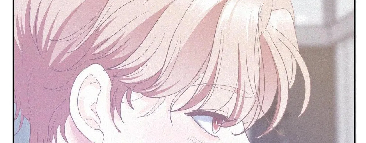 Read Onward chapter 15.1 image 92 on Lezhin