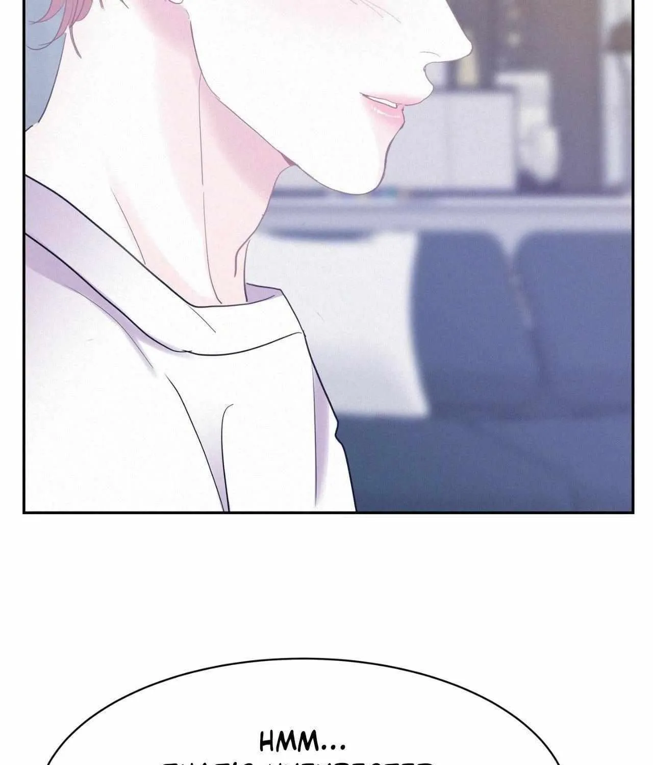 Read Onward chapter 15.1 image 93 on Lezhin
