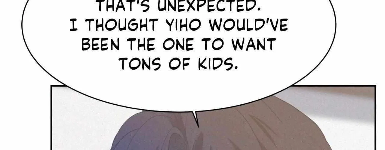 Read Onward chapter 15.1 image 94 on Lezhin