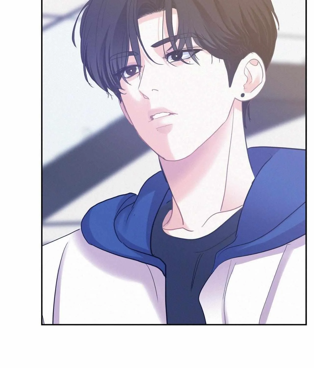 Read Onward chapter 15.1 image 95 on Lezhin