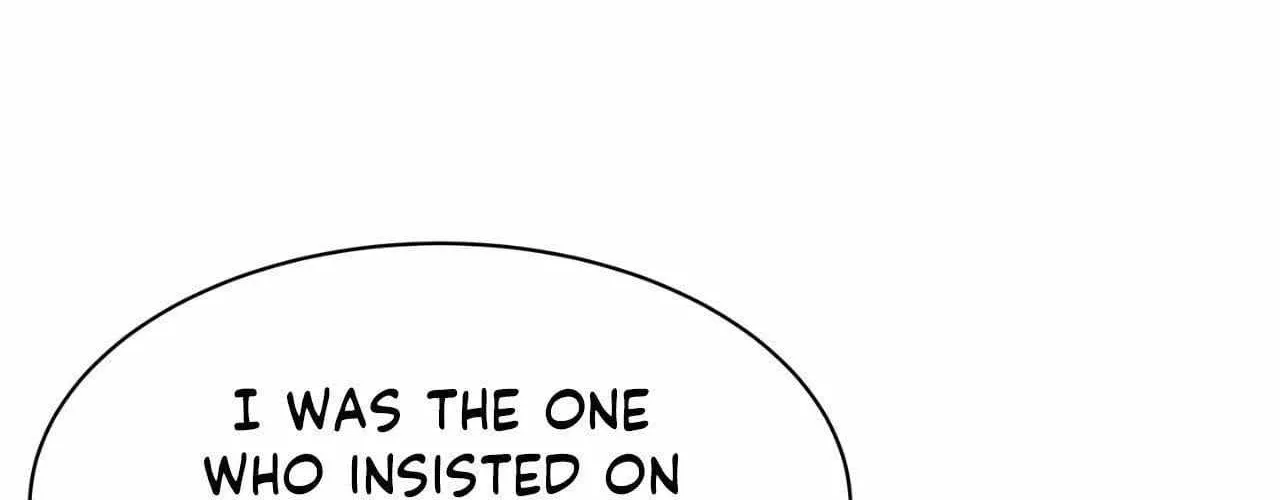 Read Onward chapter 15.1 image 96 on Lezhin