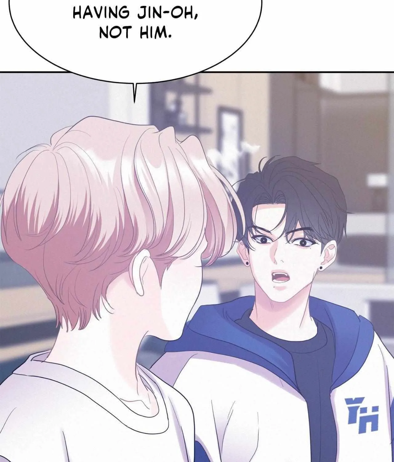 Read Onward chapter 15.1 image 97 on Lezhin