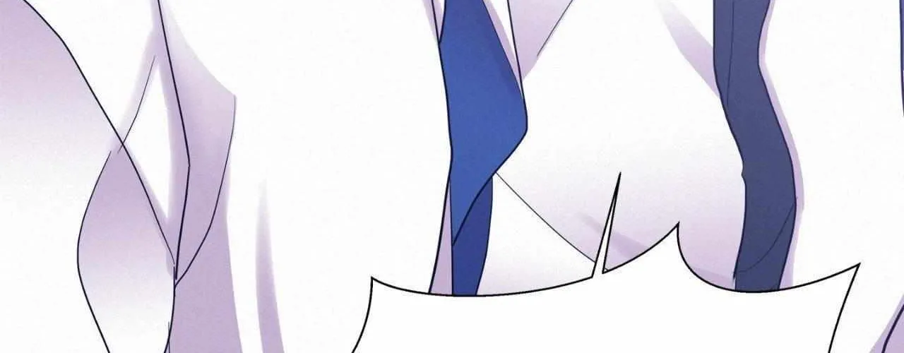 Read Onward chapter 15.1 image 98 on Lezhin