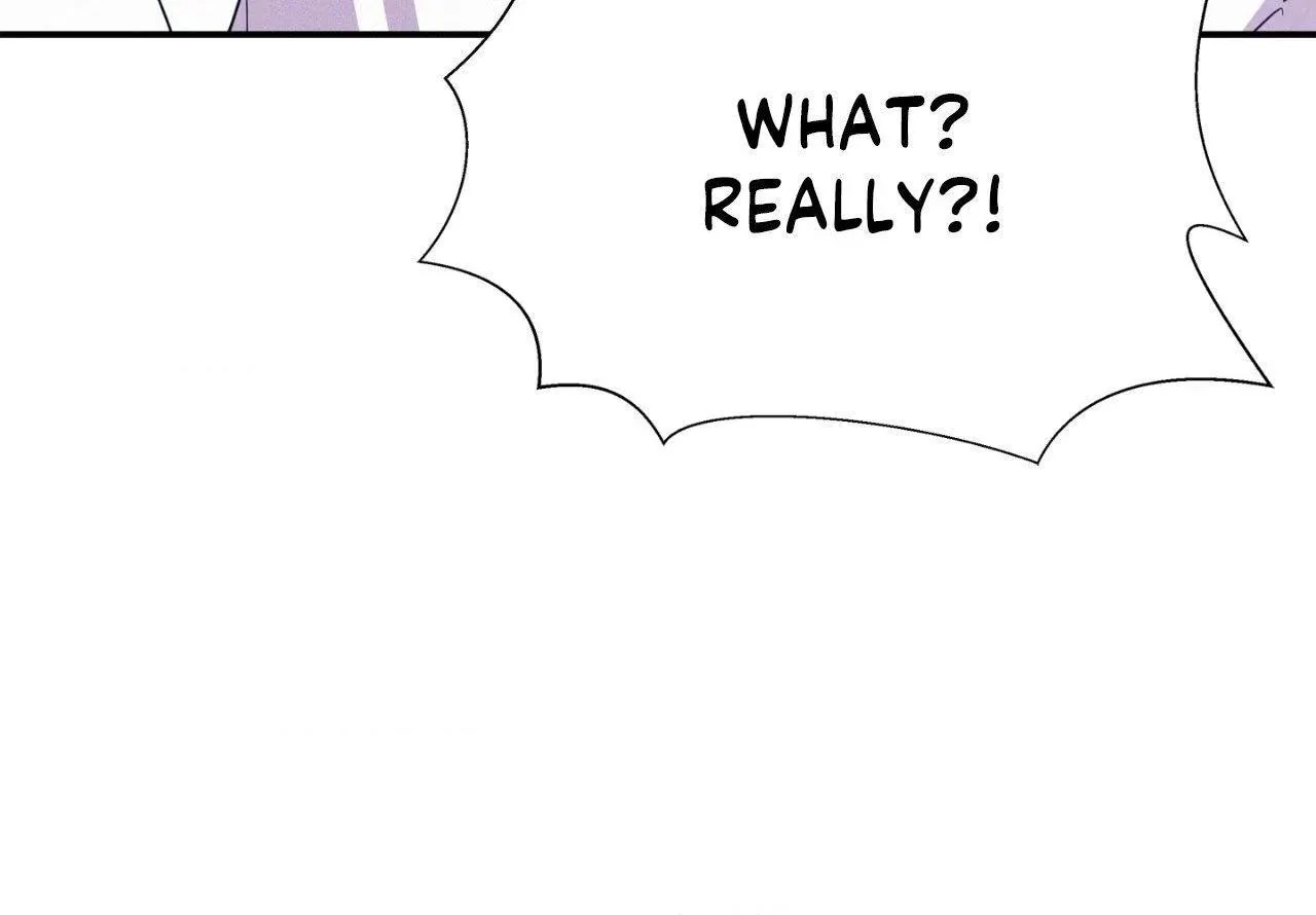 Read Onward chapter 15.1 image 99 on Lezhin