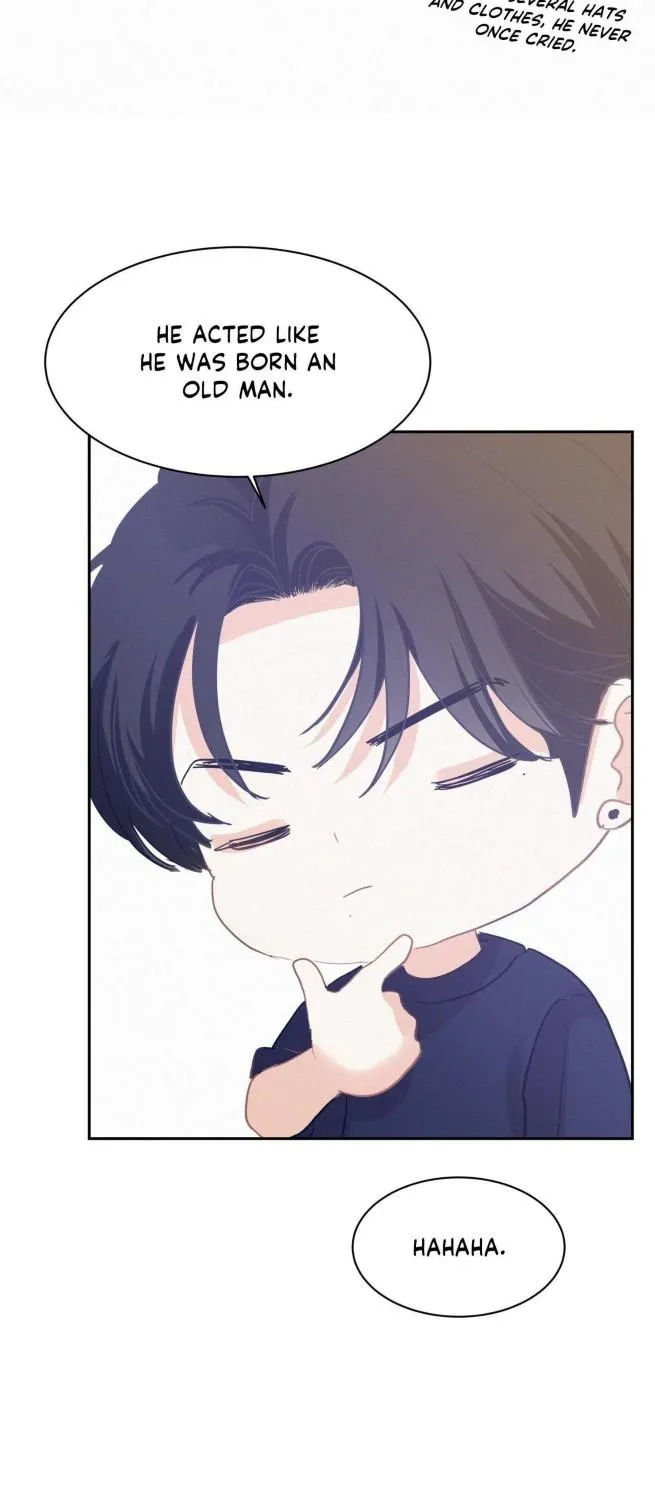 Read Onward chapter 16.1 image 10 on Lezhin