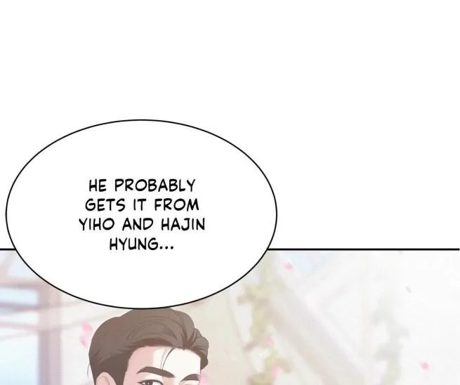 Read Onward chapter 16.1 image 11 on Lezhin