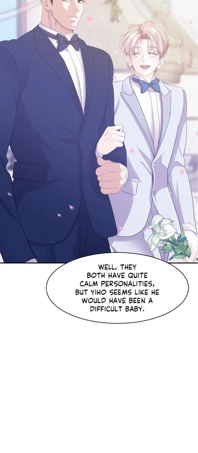 Read Onward chapter 16.1 image 12 on Lezhin