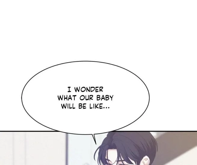 Read Onward chapter 16.1 image 13 on Lezhin