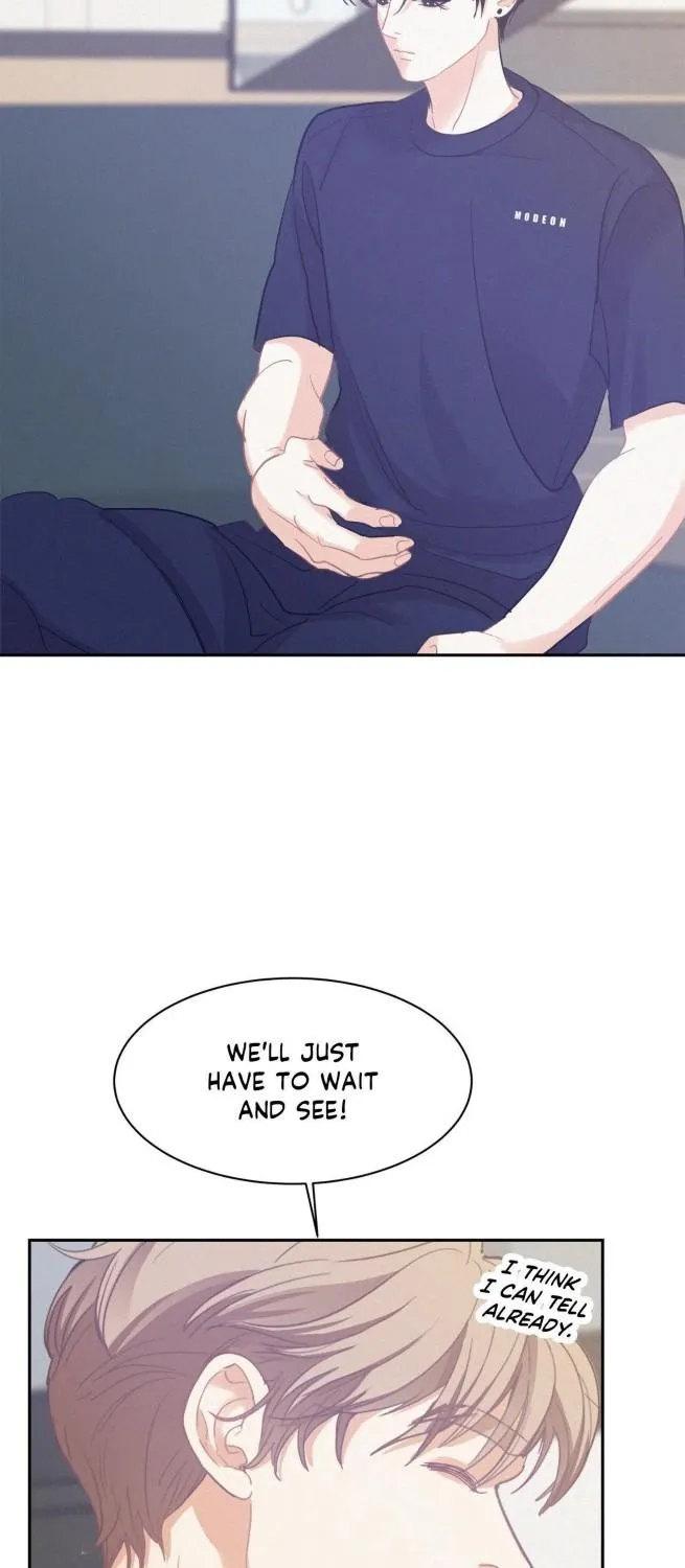 Read Onward chapter 16.1 image 14 on Lezhin