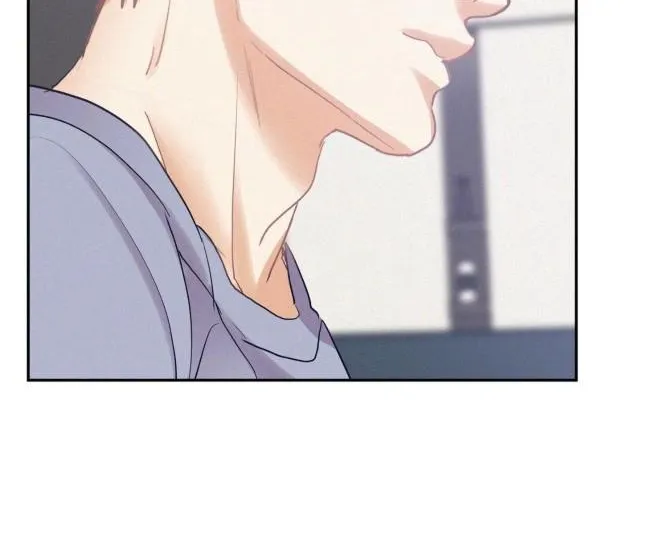 Read Onward chapter 16.1 image 15 on Lezhin