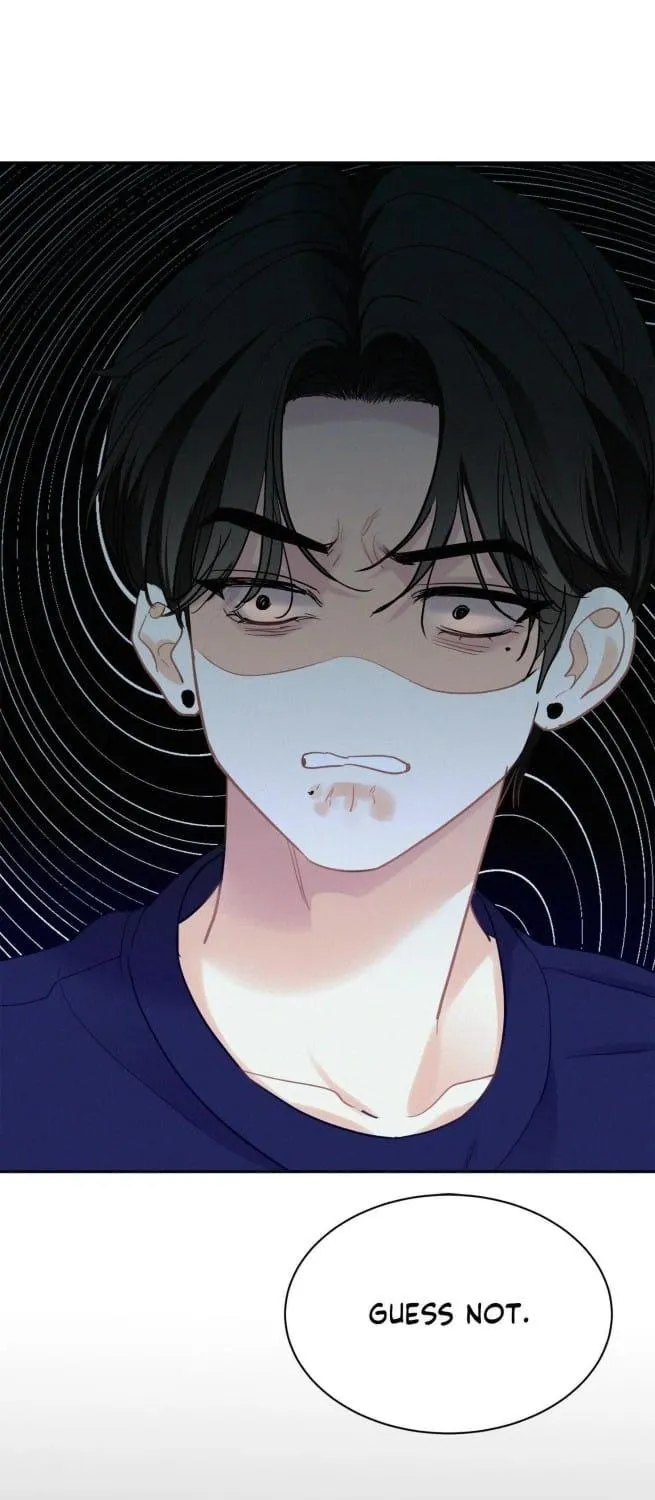 Read Onward chapter 16.1 image 18 on Lezhin